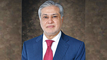 ishak_dar_3jan24.jpg