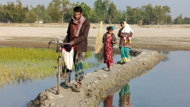 lalmonirhat_cold-02.jpg