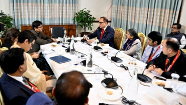 lutfey_siddiqi_4jan24.jpg