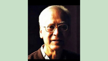 prof_anisur_rahman.jpg