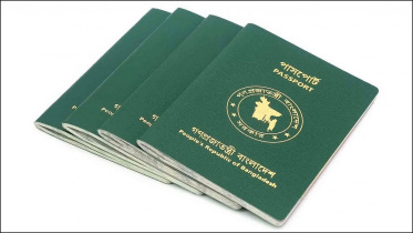 passport.jpg