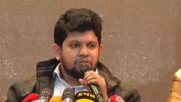 mahfuz.jpg