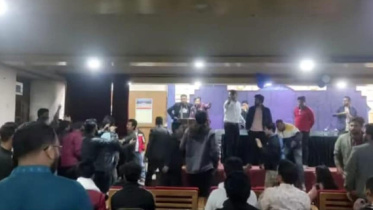 ju_jcd_16jan24.jpg