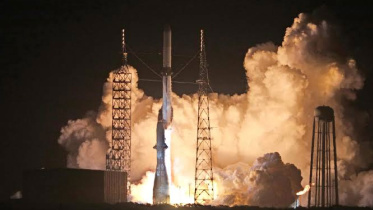 new_glenn_rocket_16jan24.jpg