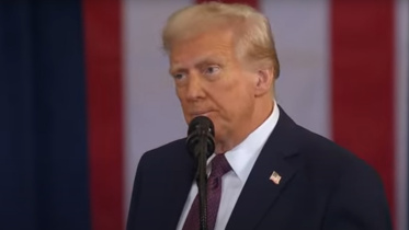 trump-3-01.jpg