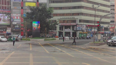 gulshan_2.jpg