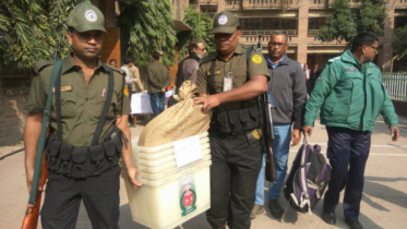 polls_material_prabir.jpg
