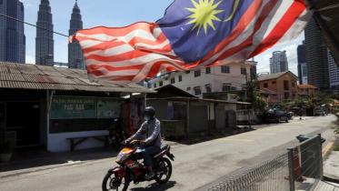 malaysia.jpg