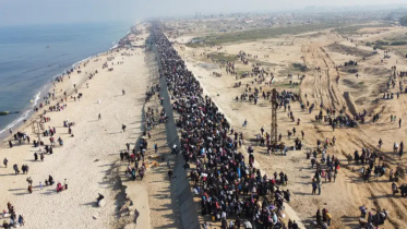 gaza-01.jpg