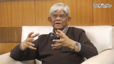 সালেহউদ্দিন