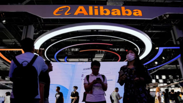 alibaba_reuters.jpg