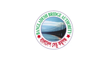 bridge_authority_30jan25.jpg