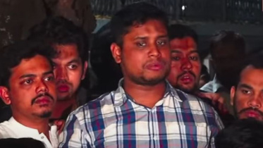 haasnaat.jpg
