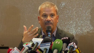 asif_nazrul_1.jpg