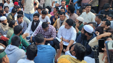 hasnat_sarjis_at_gajipur.jpg
