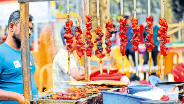 street_food.jpg