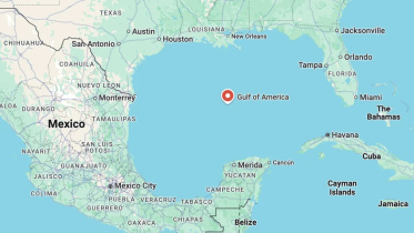 gulf_of_america.jpg