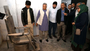 aynaghor_visit_12022025.jpg