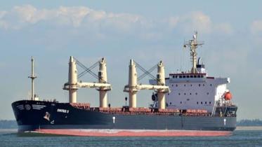 mv_indigo_13feb25.jpg