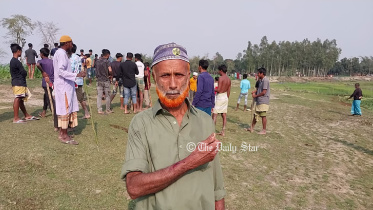 kurigram_bsf_attack_14feb25.jpg