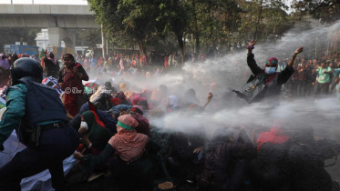 water_.jpg