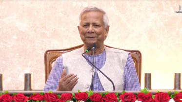 yunus-1.jpg