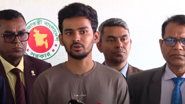 asif_4.jpg