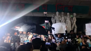 du_rally_student_movement_18feb25.jpg