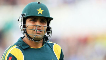 kamran-akmal.png