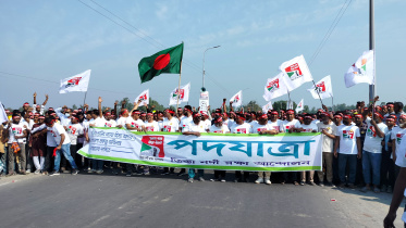 lalmonirhat_teesta_shoal_peopple-02.jpg