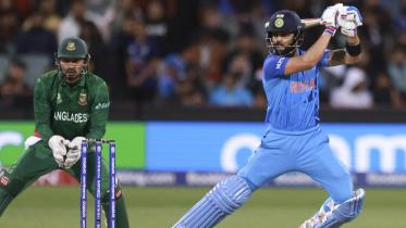 kohli.jpg