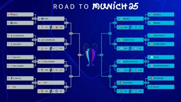 champions_league_draw.jpg