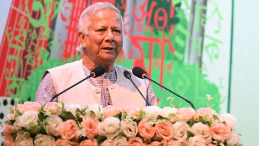 yunus_21feb25.jpg