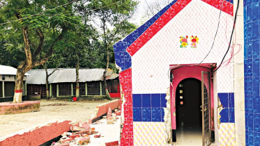majar-1.jpg