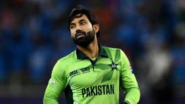 rizwan.jpg