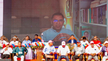 tarek_rahman_khulna_bnp_1.jpg
