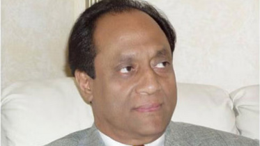 abdullah_al_noman.jpg