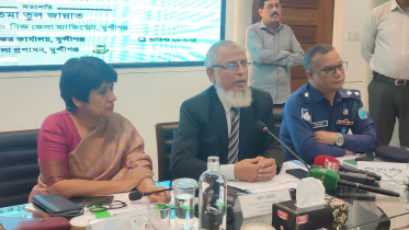 ec_anwarul.jpg