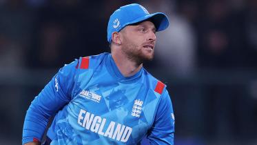 jos-buttler.jpg