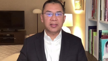 tarique_rahman.jpg