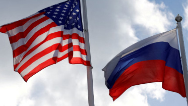 us_russia_28feb25.jpg