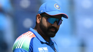 rohit_toss.jpg