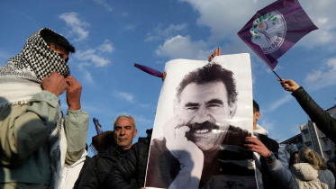 turki_1mar25.jpg
