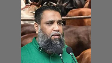 imran_hossain.jpg