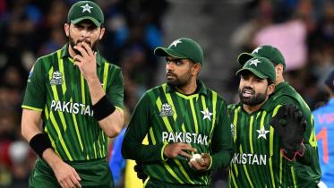 pakistan.jpg