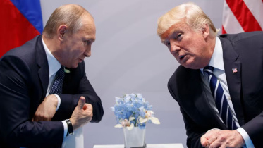 putin_trump_4mar25.jpg