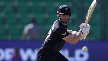 kane-williamson.jpg