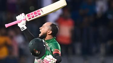 mushfiq.jpg