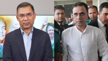 tarique_mamun.jpg