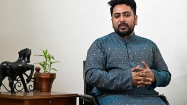 নাহিদ.jpeg